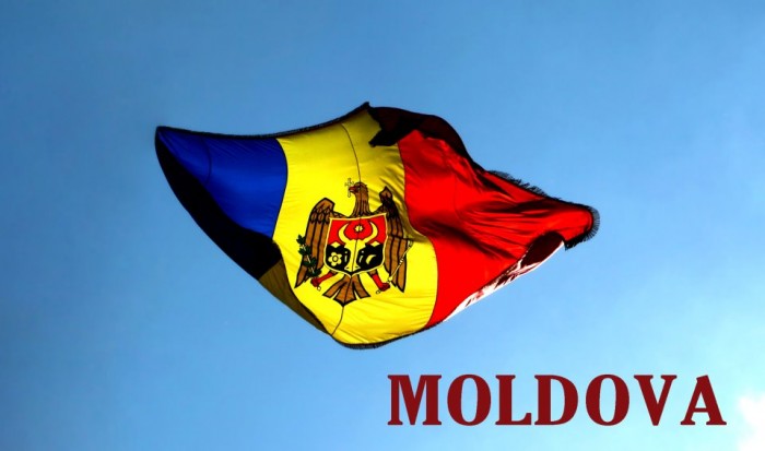 Top 3 The oldest Catholic Churches in Moldova