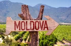We invite you to visit Moldovan Wine Festival