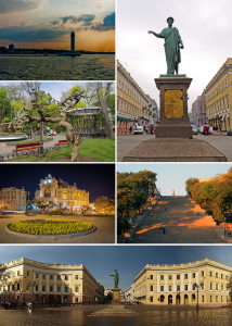 Read more about the article DISCOVER 3 COUNTRIES DURING ONE TRIP MOLDOVA UKRAINE ROMANIA
