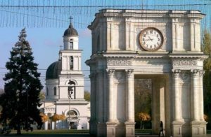 Read more about the article Highlights of Chisinau Private Sightseeing Tour