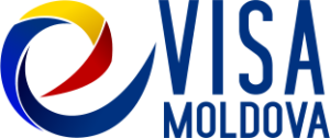 Read more about the article How to Apply Moldova eVisa