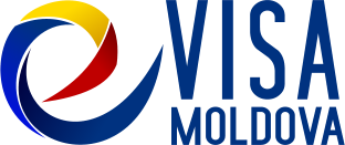 You are currently viewing How to Apply Moldova eVisa