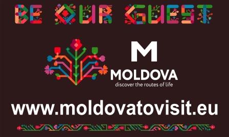 About us  Moldovatovisit